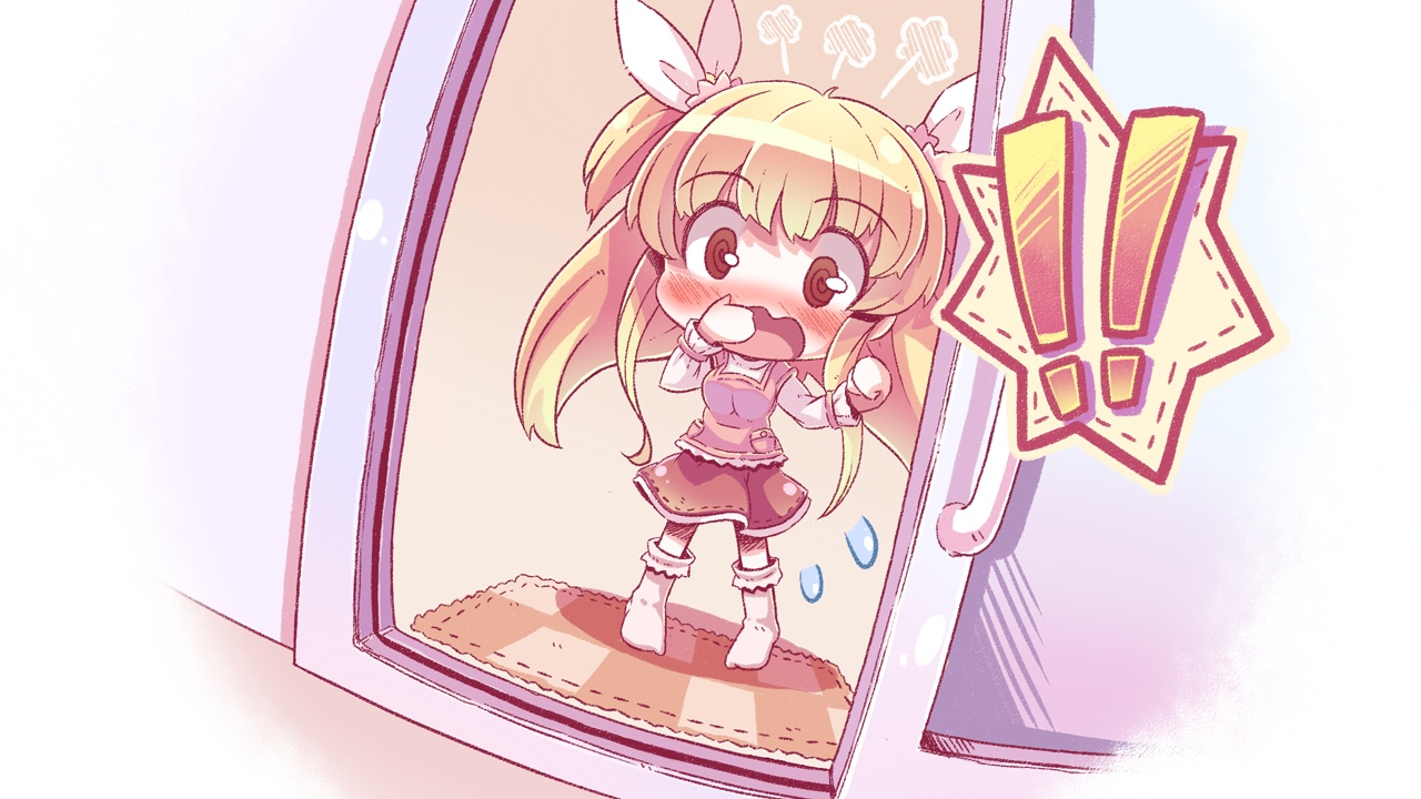 Renai 0 Kilometer page 3 full