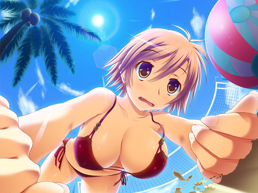 - Artist - Neko Irie page 3 full