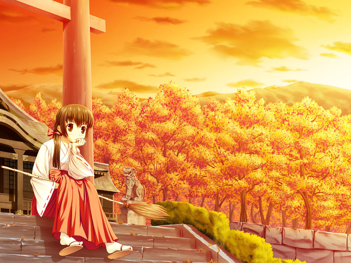 - Artist - Neko Irie page 8 full