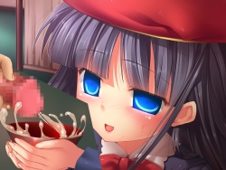gokkun 3