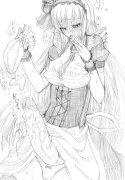 - Artist - Nlshlyukl