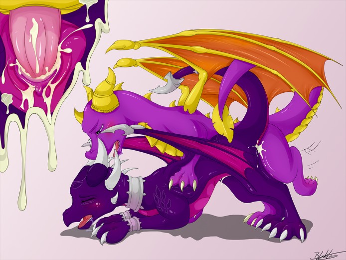 spyro the dragon pics page 3 full