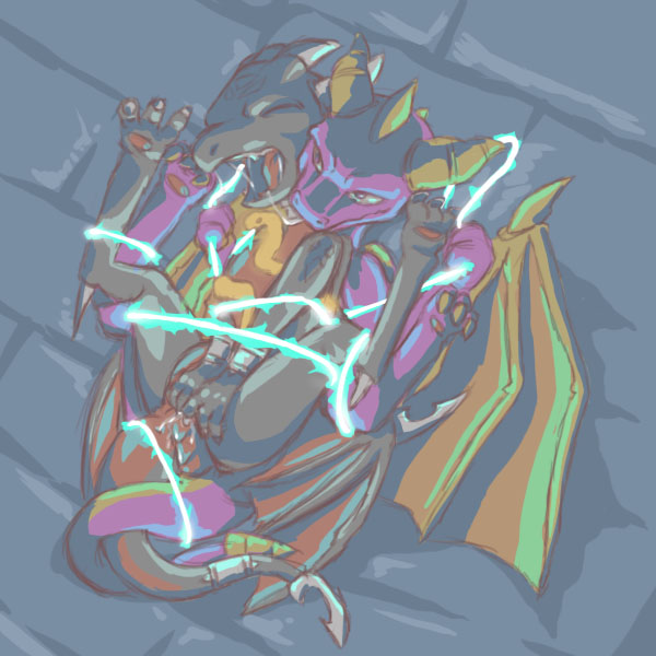 spyro the dragon pics page 5 full