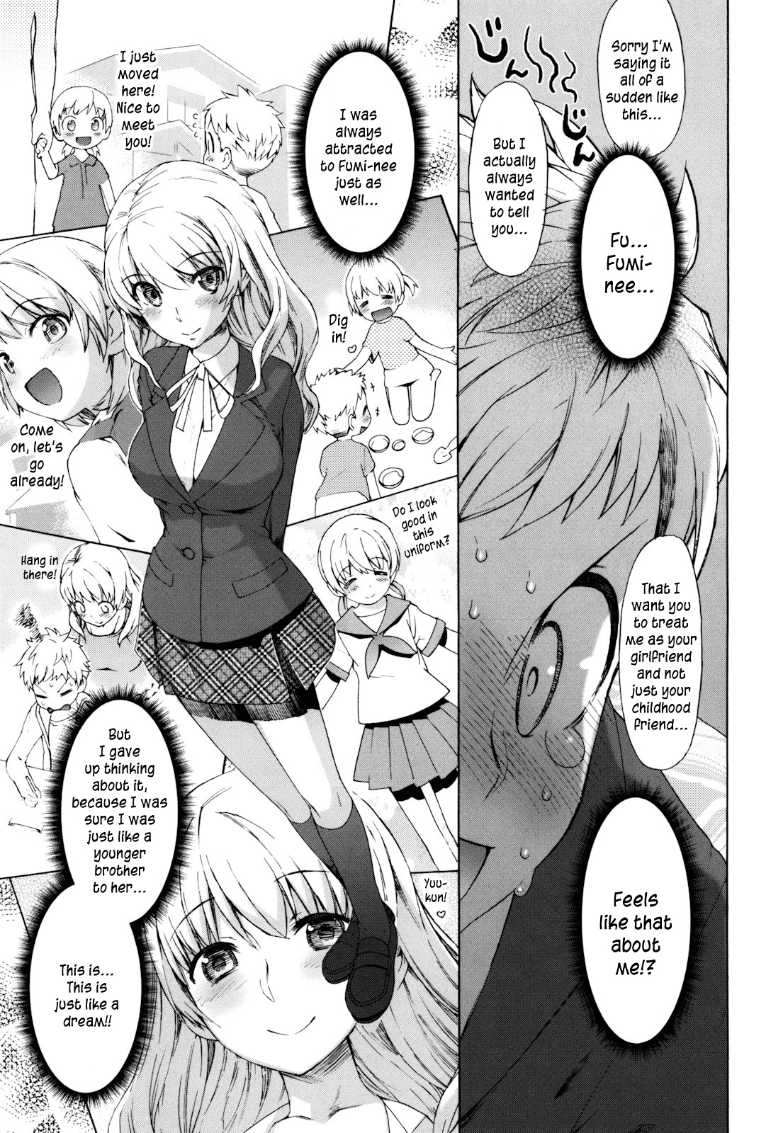 Sankakukan page 8 full