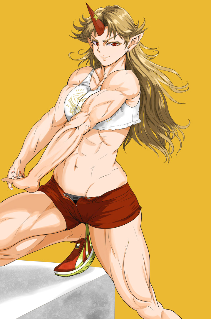 muscle 1 page 4 full