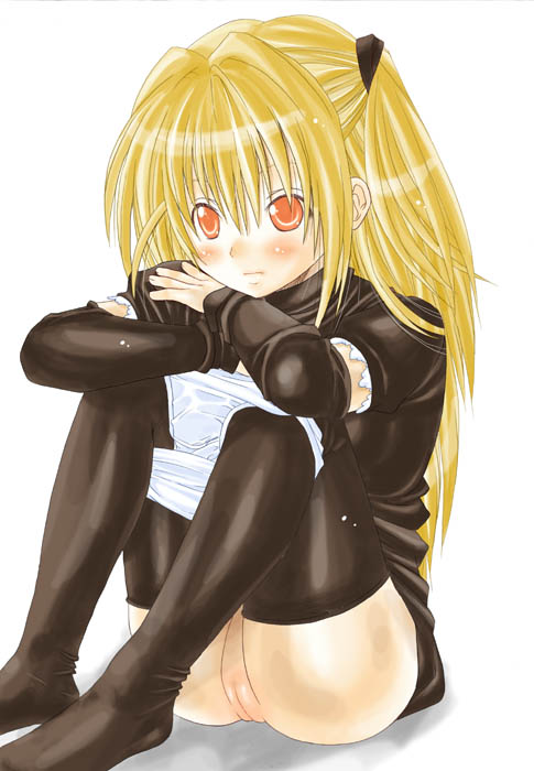 Pussy Collection page 10 full