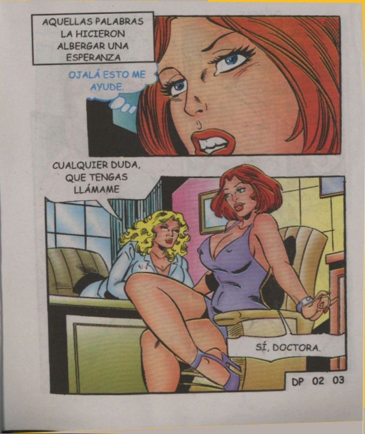 El diario del placer_02 page 4 full