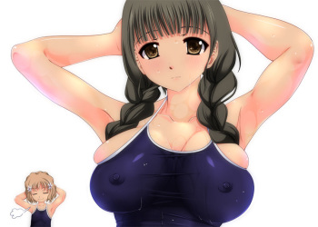 Artist - Nurupon cover