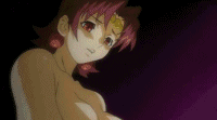 Futanari Gifs 2 page 3 full