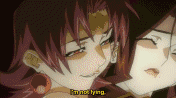 Futanari Gifs 2 page 4 full