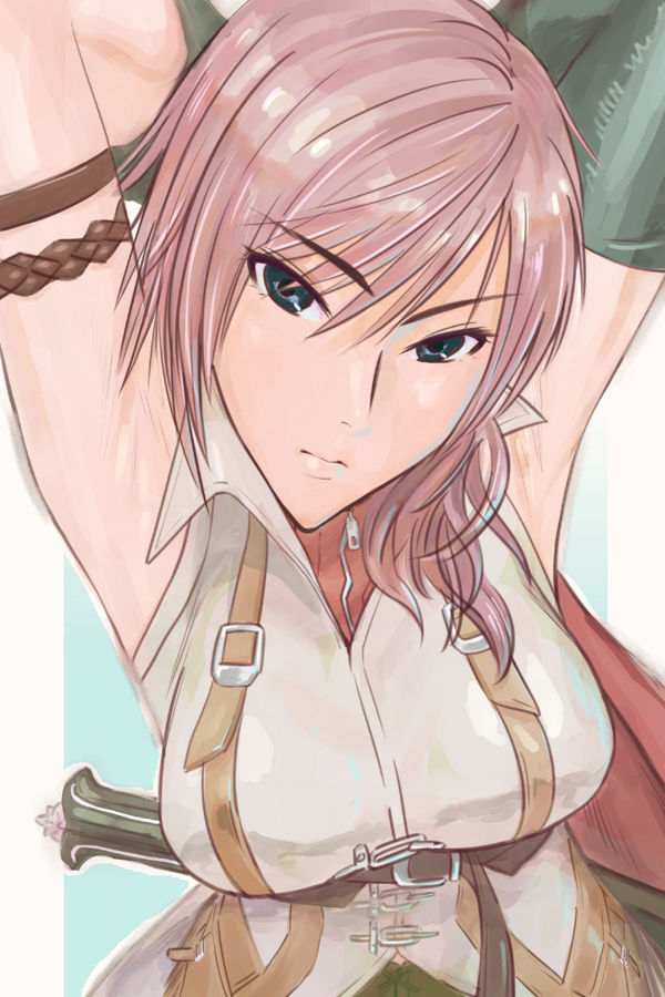 - Artist - Ishii Takamori page 7 full