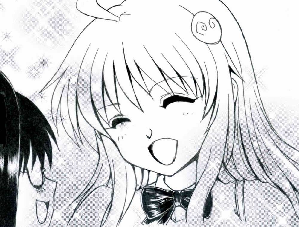 捕・嬲・奴 ～王女様監禁洗脳触手種付け調教～ 前編 page 6 full