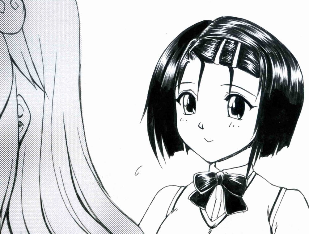 捕・嬲・奴 ～王女様監禁洗脳触手種付け調教～ 前編 page 8 full