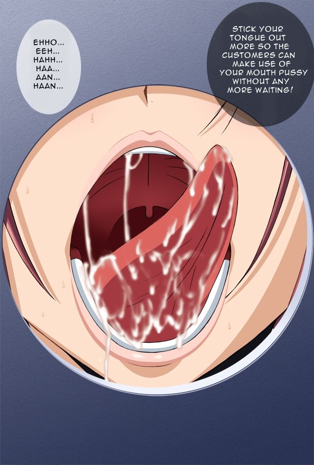 oral sex page 9 full