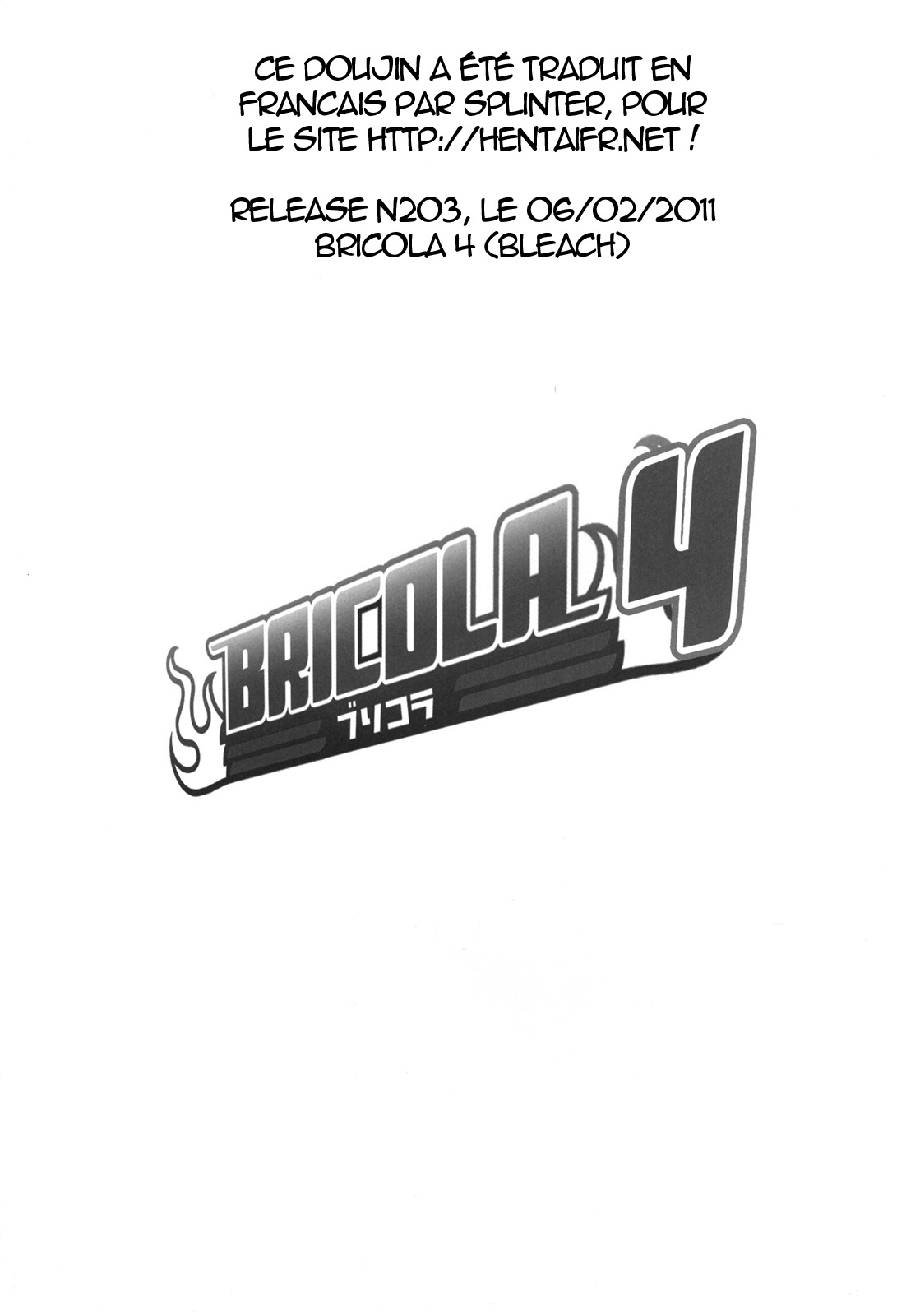 BRICOLA 4 page 3 full