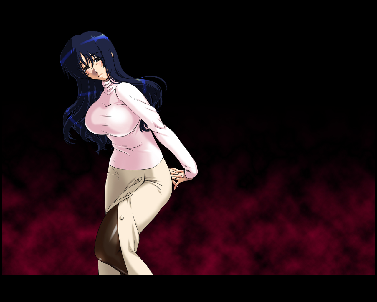 Full Color 18-kin Comic "Hoshimusume" -Niizuma no Maki Sakuma Saya- page 9 full