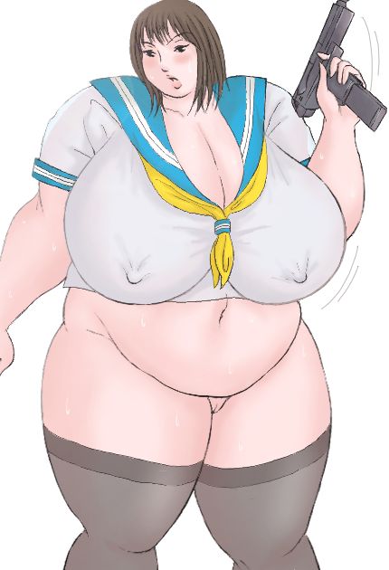 Pixiv Artist:Ooze page 2 full