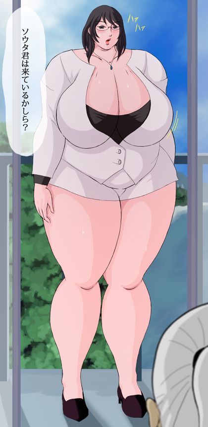 Pixiv Artist:Ooze page 9 full