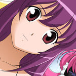 life de ukeru! page 3 full