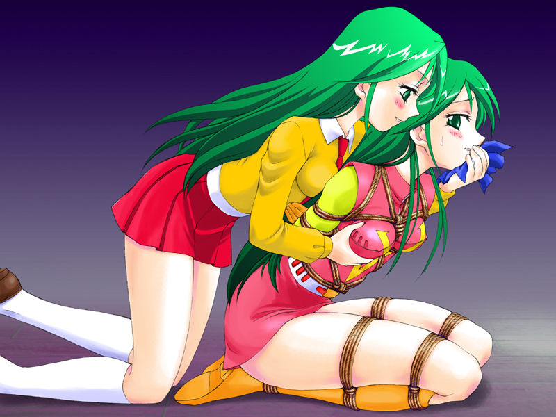 Cakukin Vol.01 page 3 full