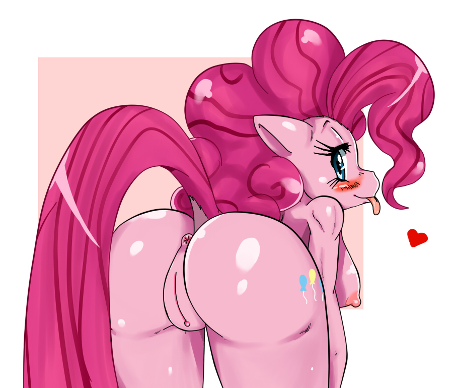 My little pony page 2 full
