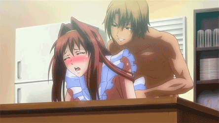 Gif page 2 full