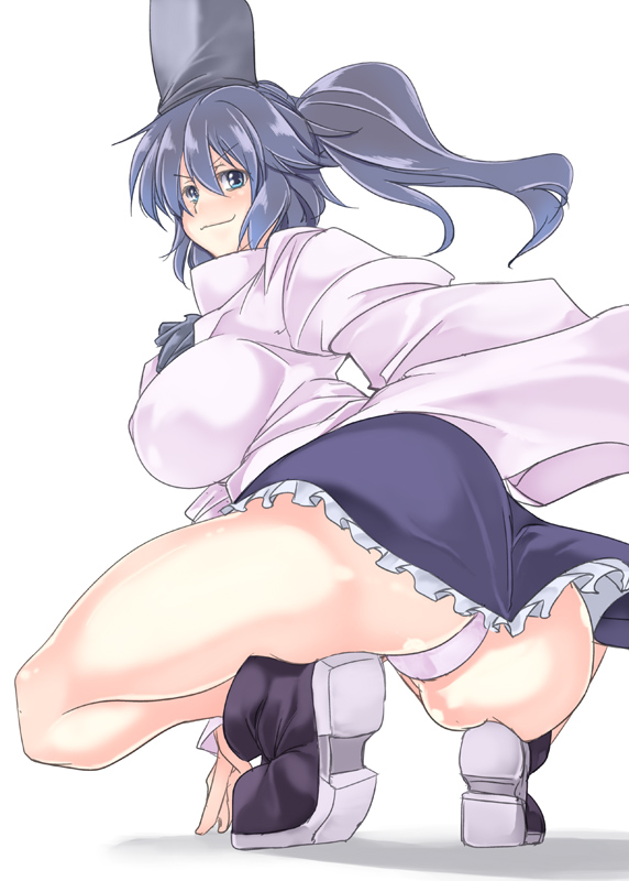 Toono Yayoi - Huge breast gallery page 10 full