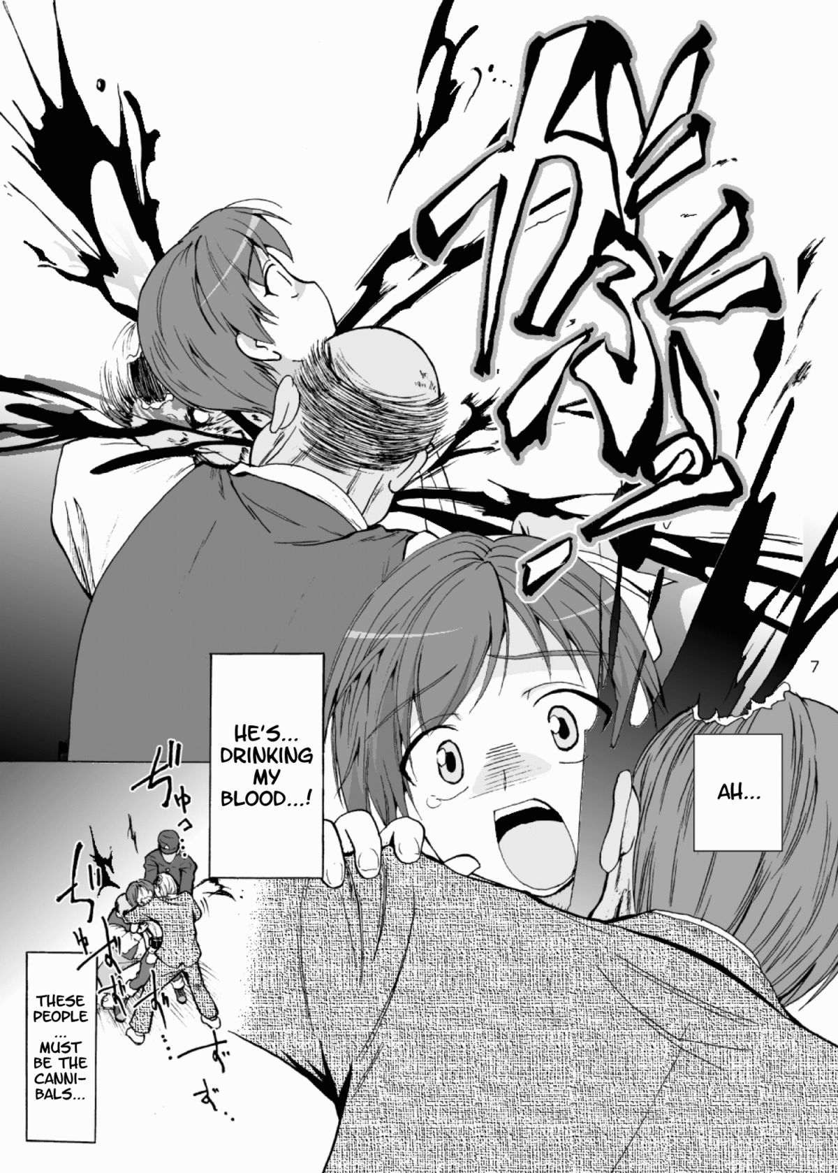 Rebecca x 99   =Imari+Someone1001= page 8 full