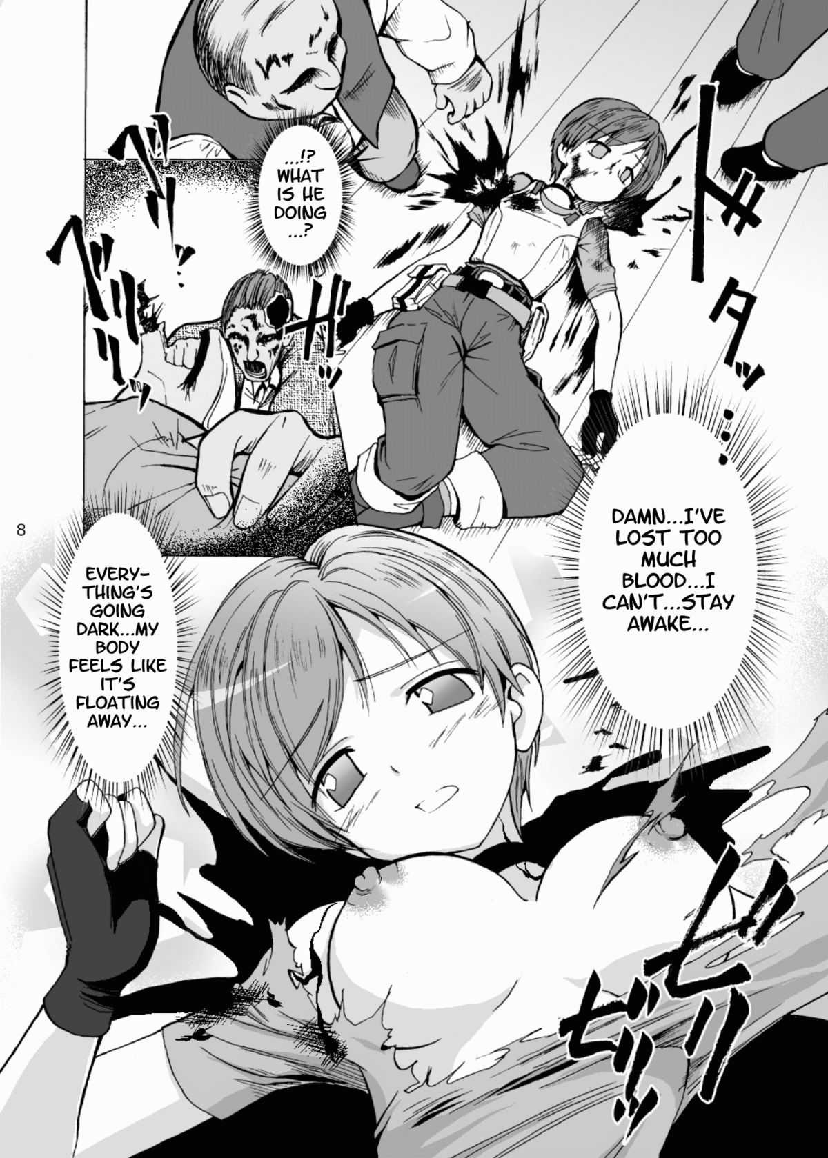 Rebecca x 99   =Imari+Someone1001= page 9 full