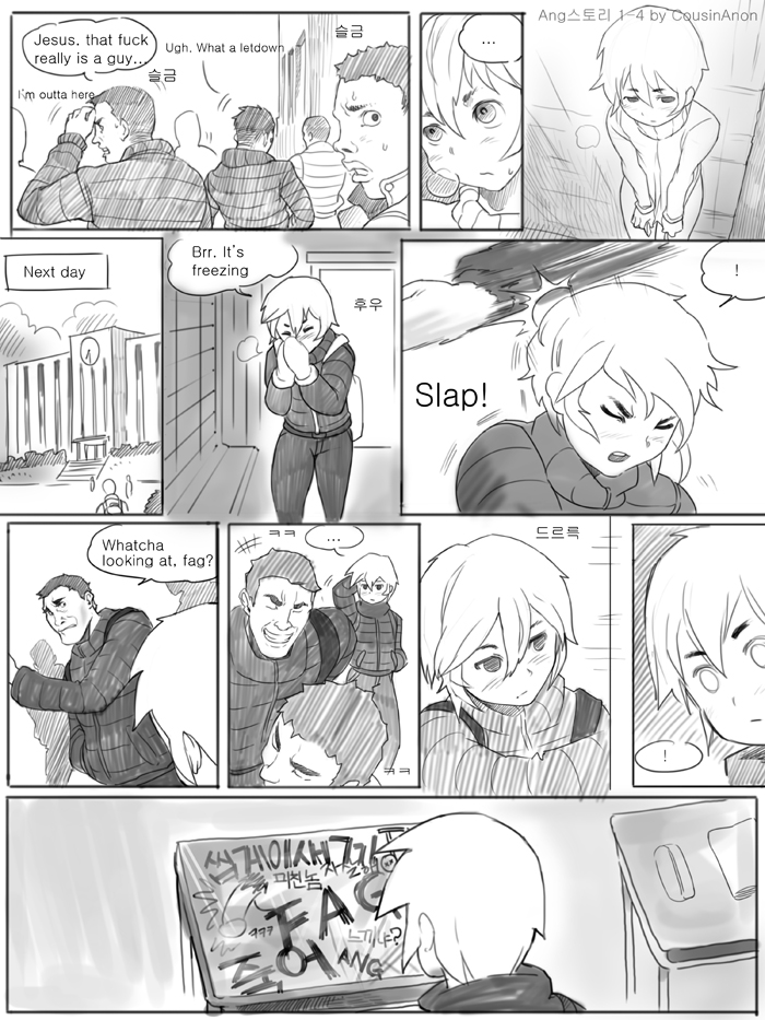 Angstory Ch.01 Complete page 4 full