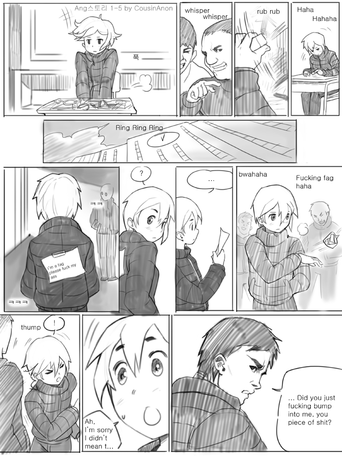Angstory Ch.01 Complete page 5 full