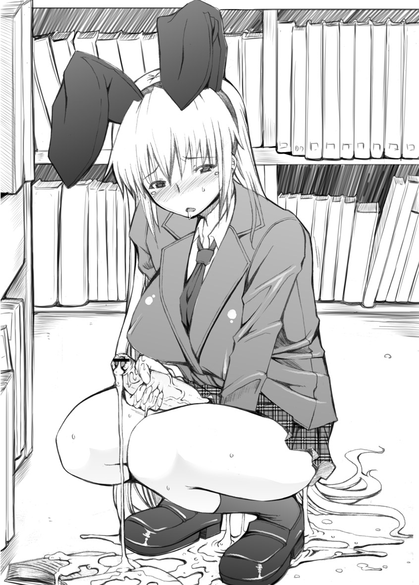 Artwork Collection page 5 full