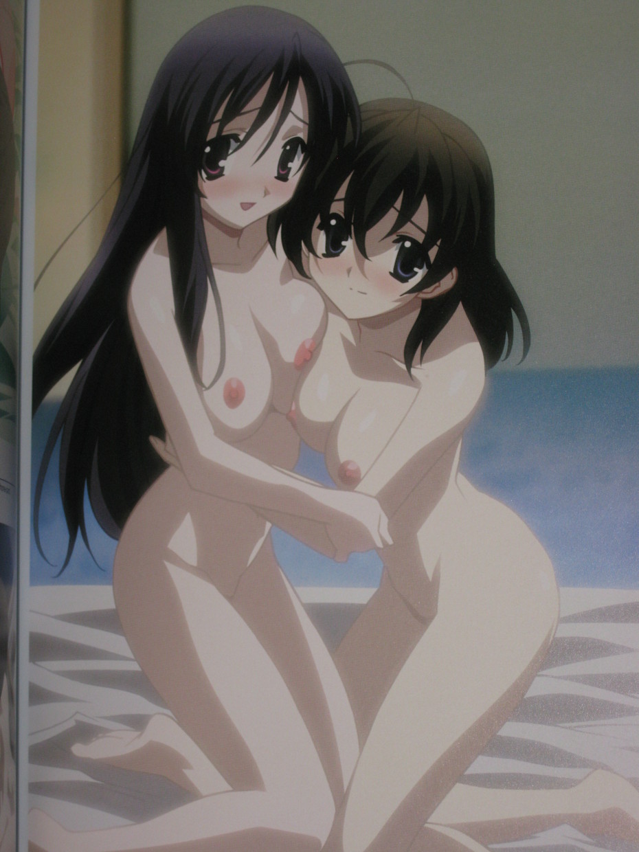 school days, summer days and cross days page 7 full