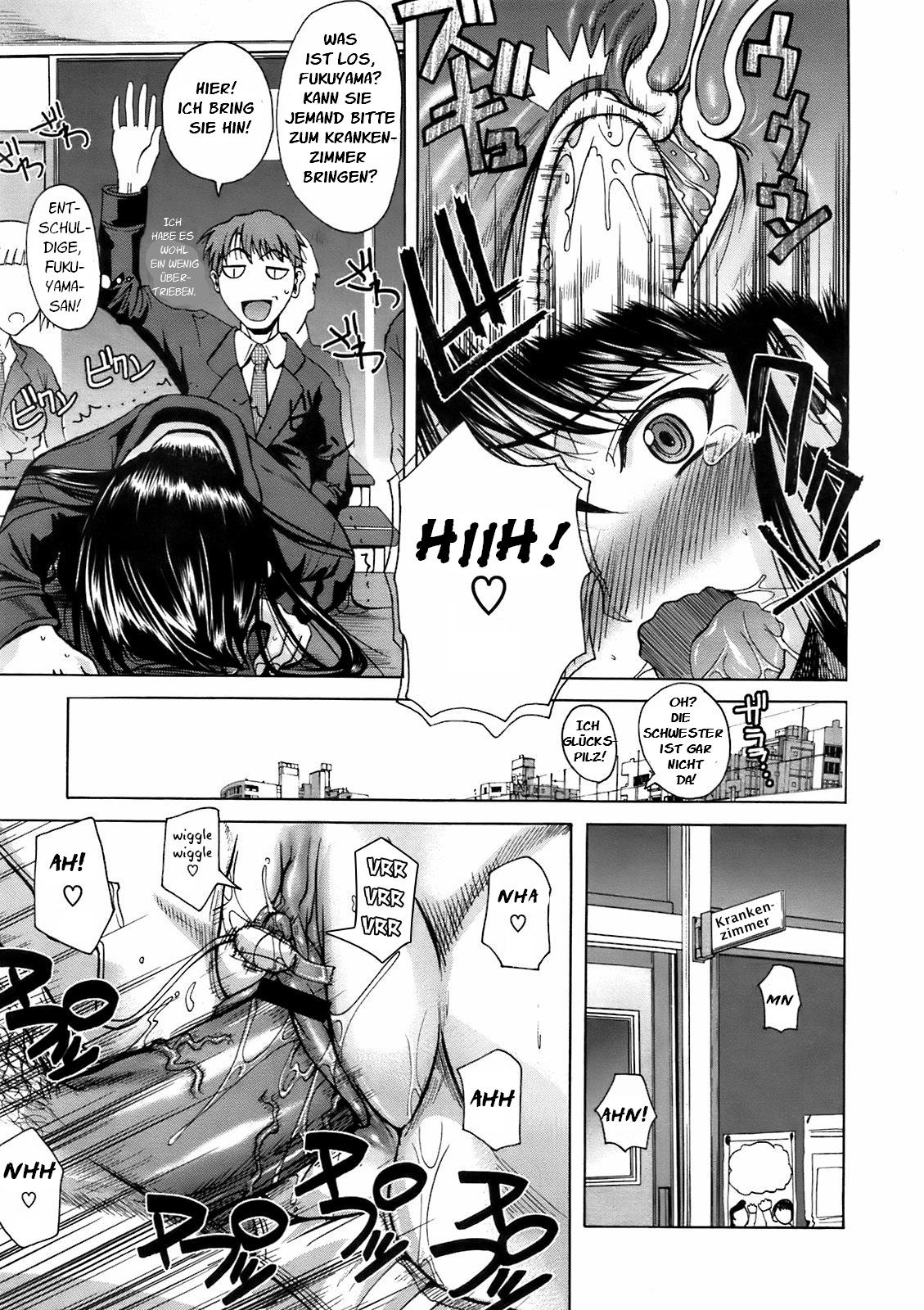 Fukuyama-san. 2 page 9 full