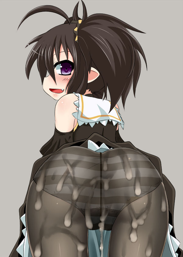 Loli File CVII page 3 full
