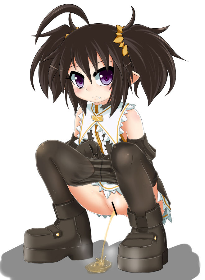 Loli File CVII page 6 full
