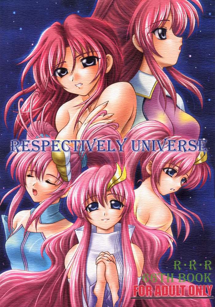 HGundam Siterip - Gundam Seed Images page 2 full