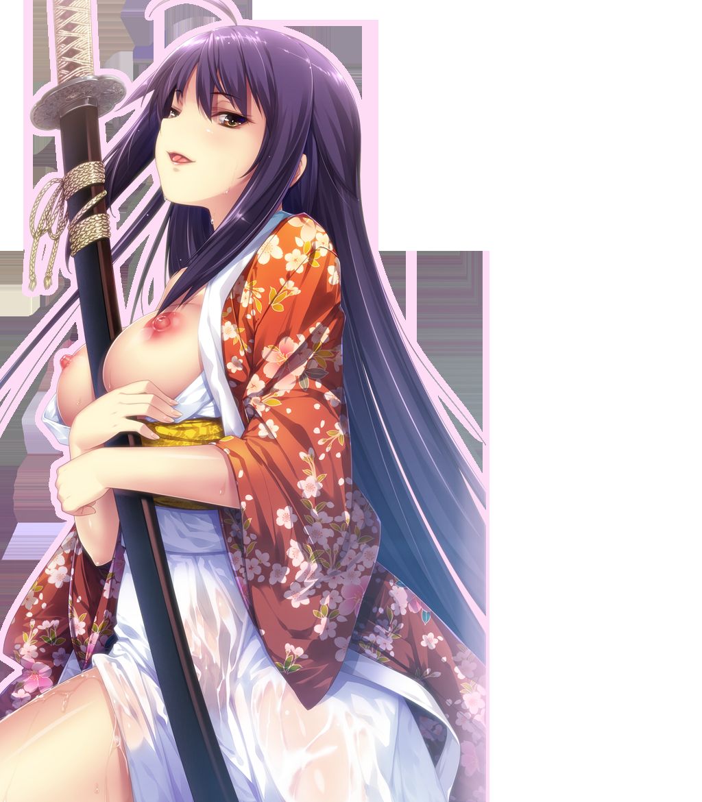 Nitou Oumono wa Ittou mo Ezu page 9 full