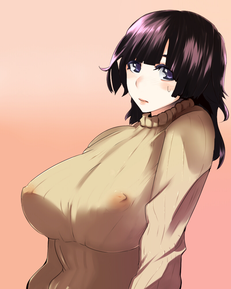 Ippai Oppai page 10 full