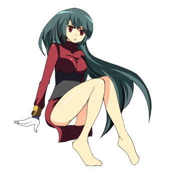 Pocket Monsters cover