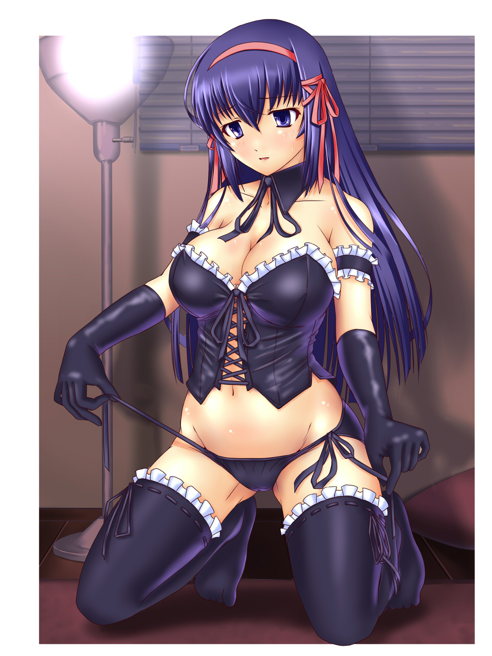 - Artist - Twinbeers page 4 full