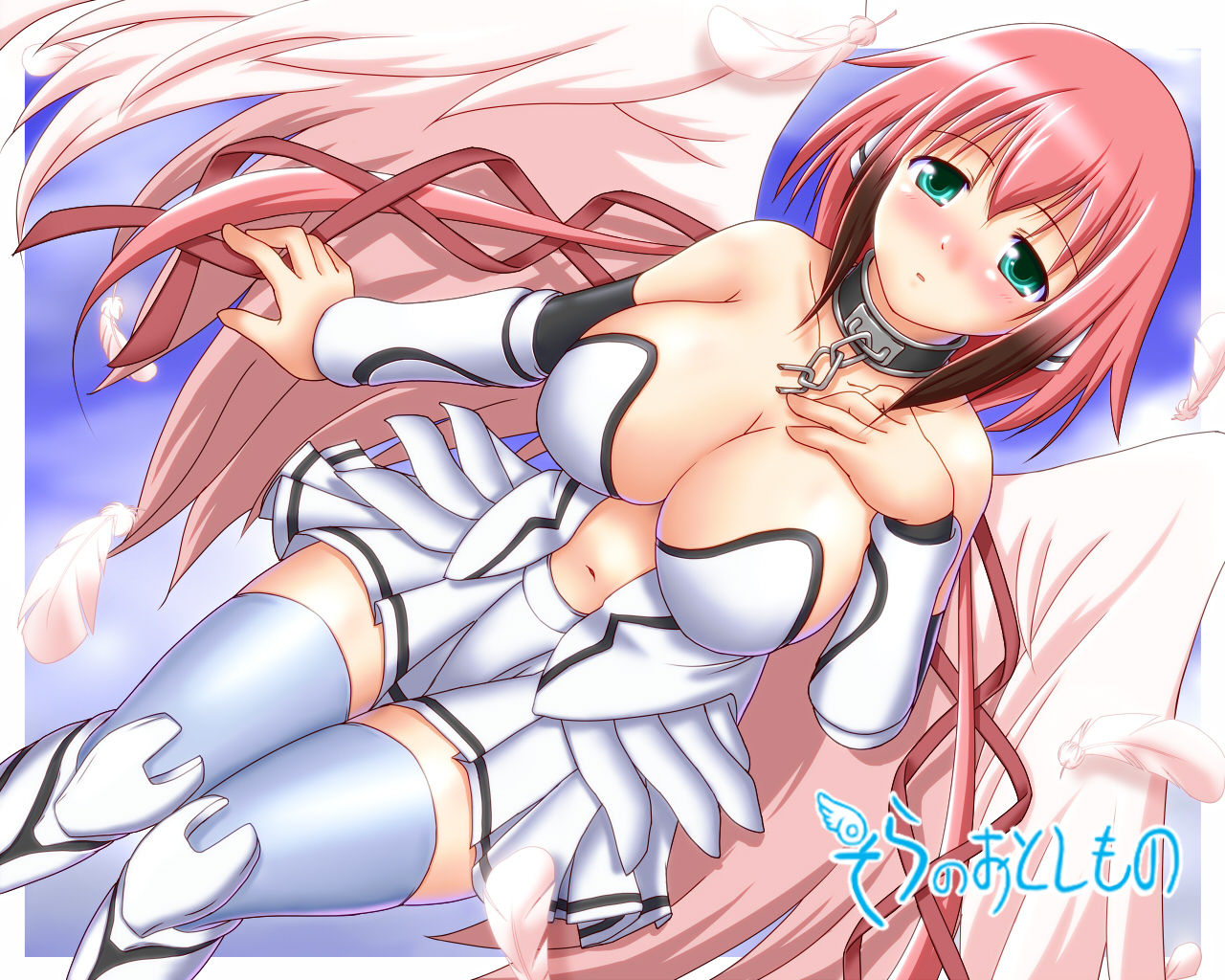 - Artist - Twinbeers page 7 full