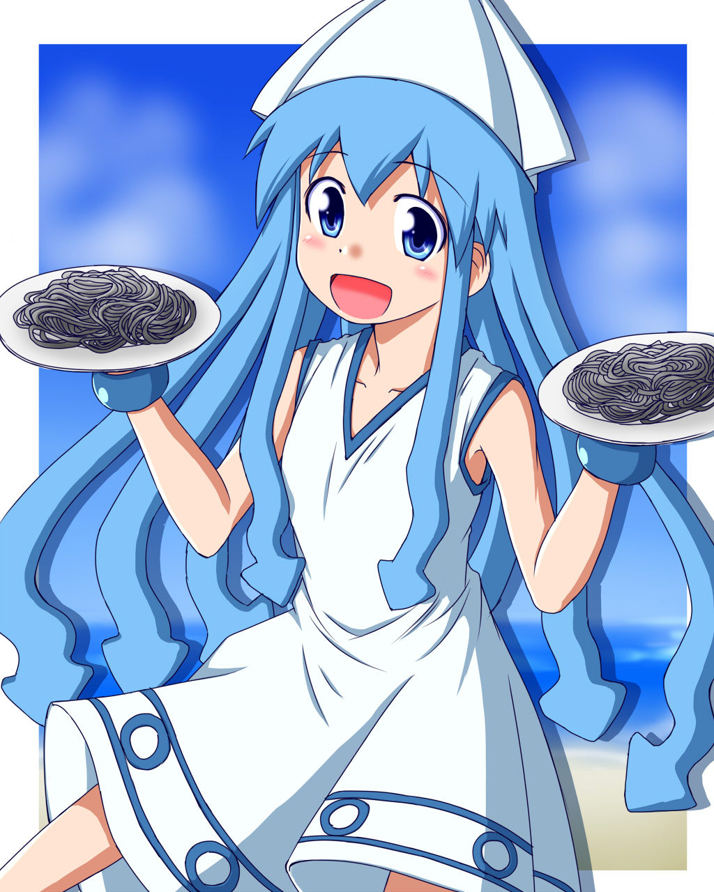 - Artist - Twinbeers page 8 full