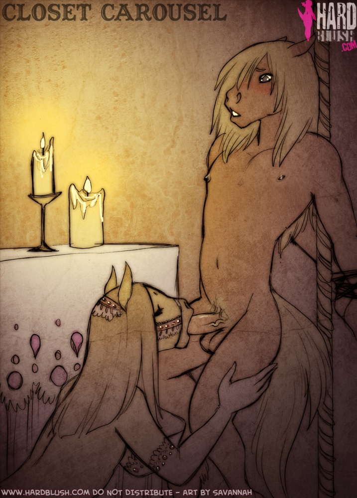 Furry Gallery 9 page 9 full