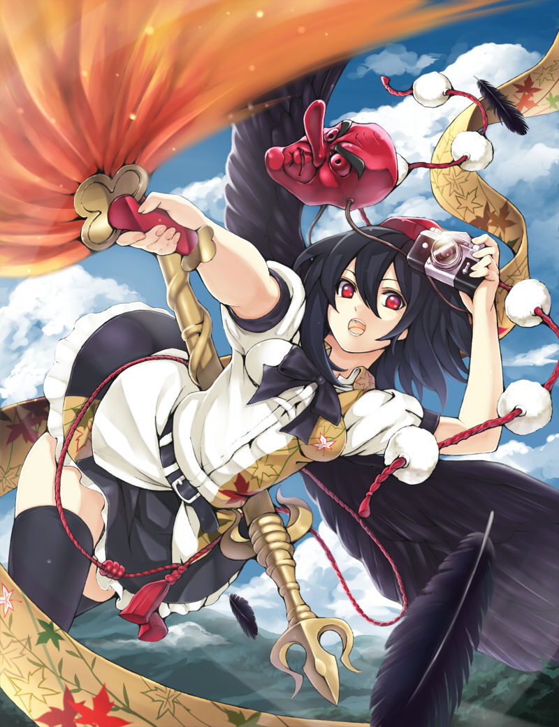 Pixiv collection１５ page 1 full