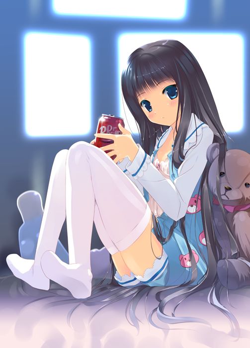 Pixiv collection１５ page 10 full