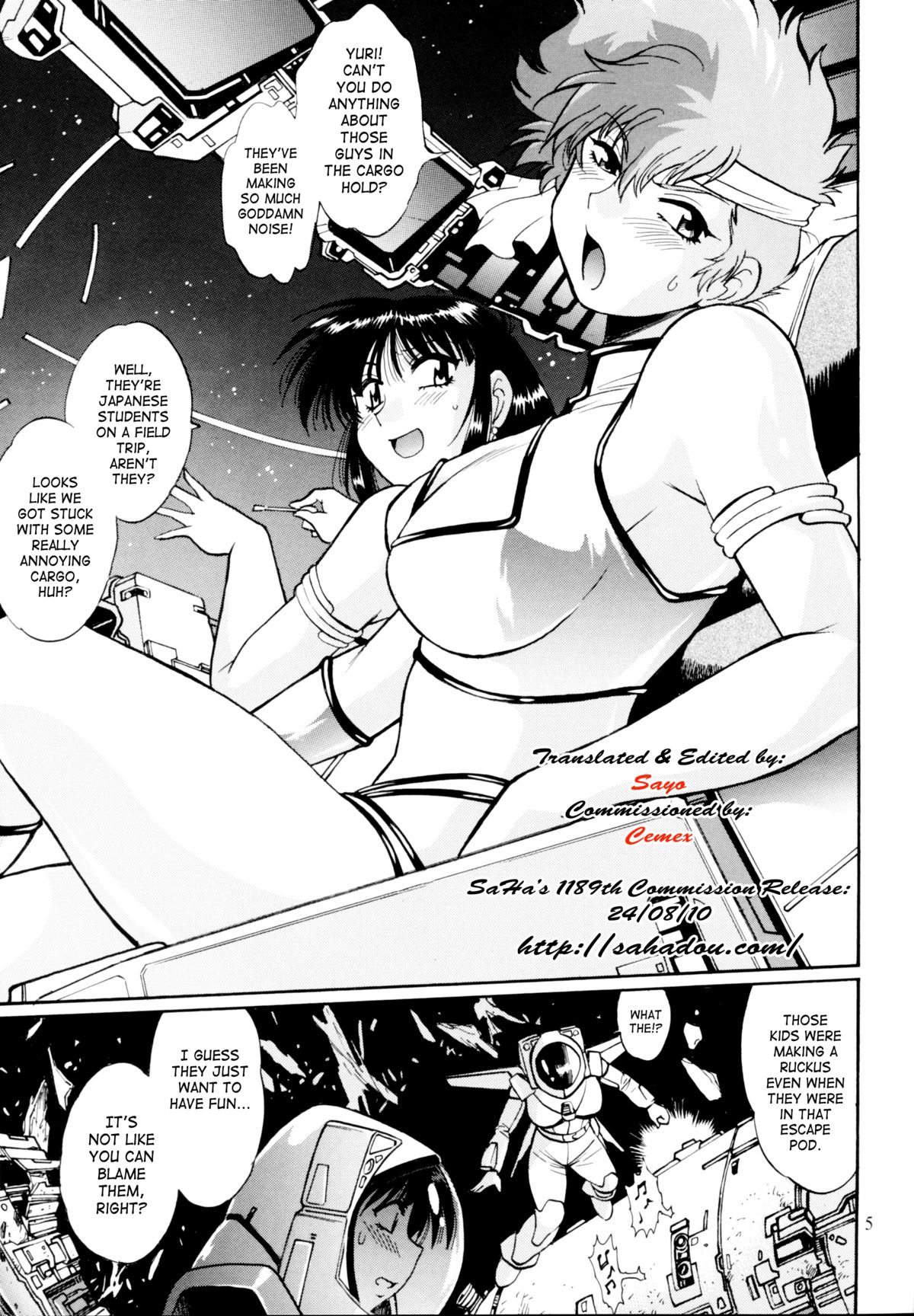 IMASARA da Teipea 2010 page 4 full