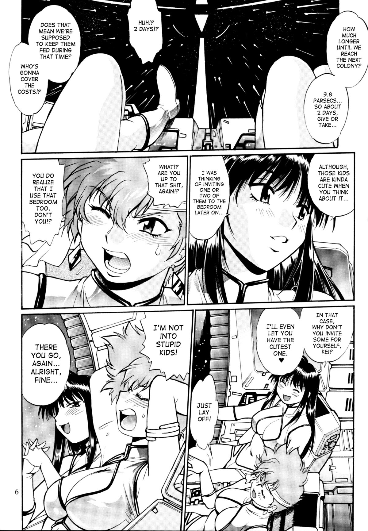 IMASARA da Teipea 2010 page 5 full