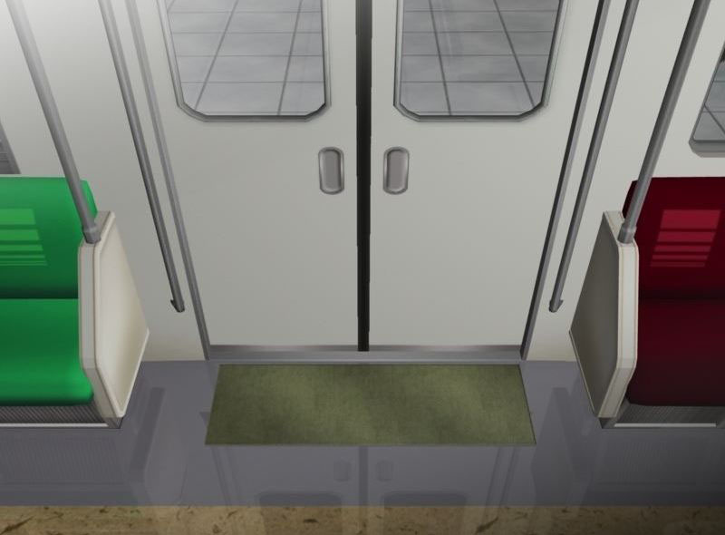 Tsuma ga Shounen-tachi ni Choukyou Sarete Iru You desu page 2 full