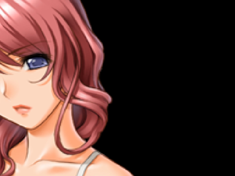 Netorare Apart page 5 full